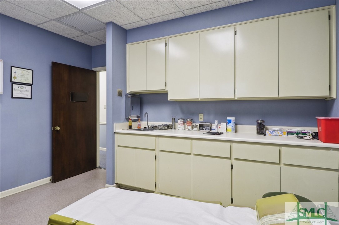 310 Eisenhower Drive 3