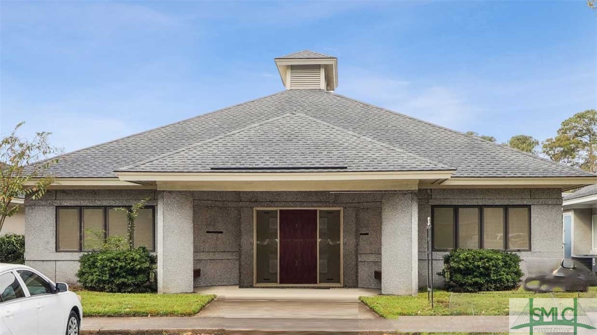 310 Eisenhower Drive 3