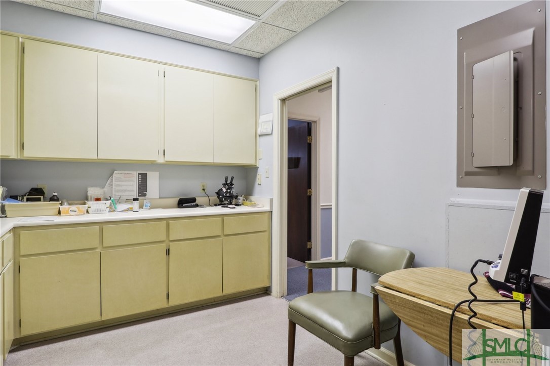 310 Eisenhower Drive 3