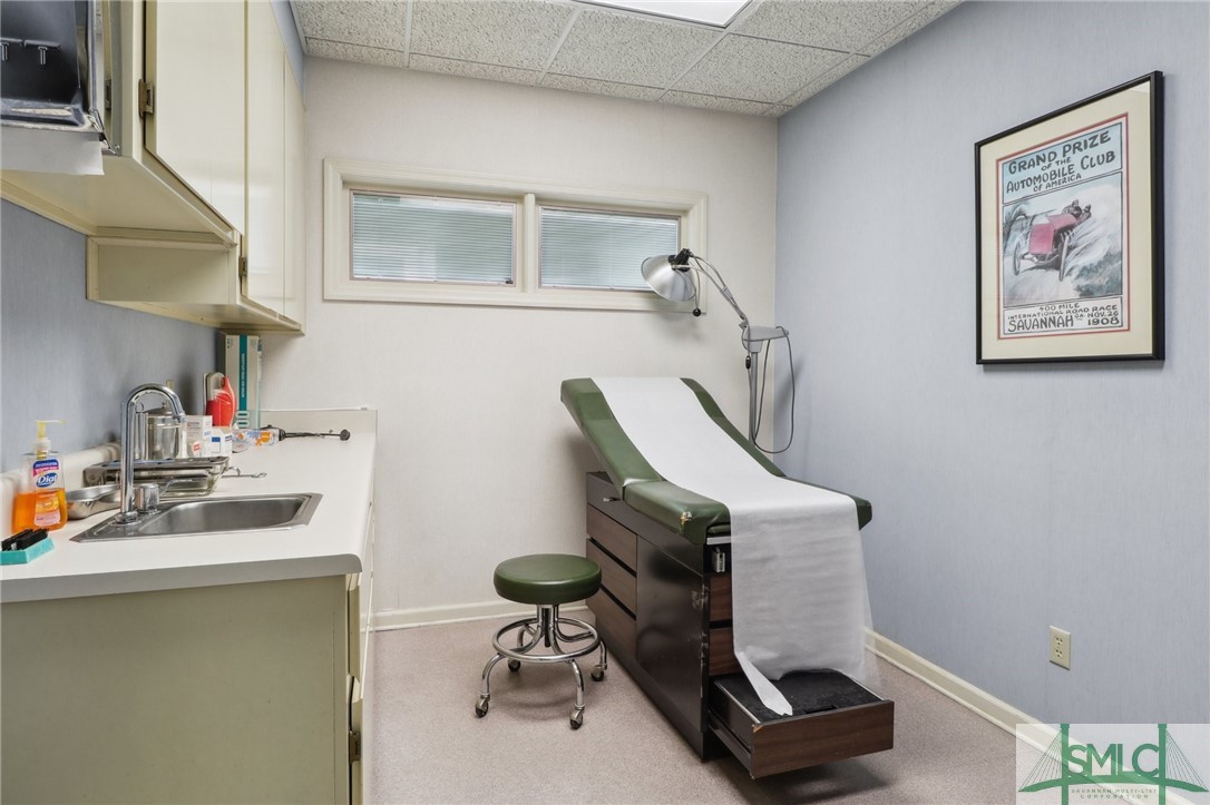 310 Eisenhower Drive 3