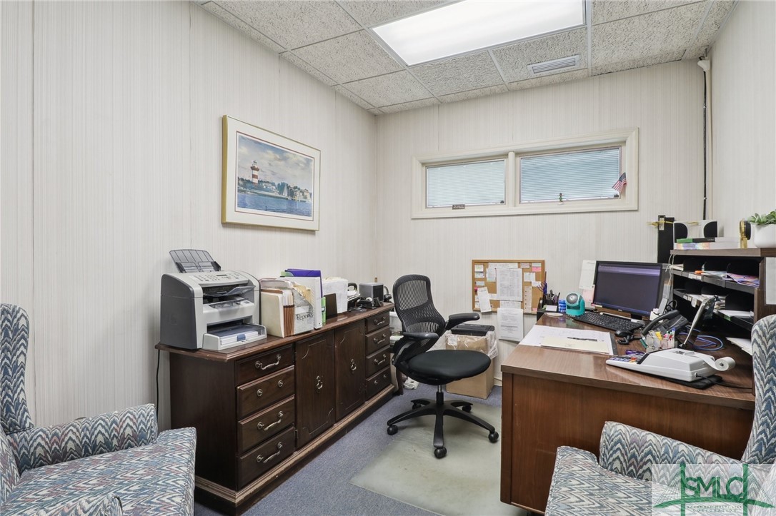 310 Eisenhower Drive 3