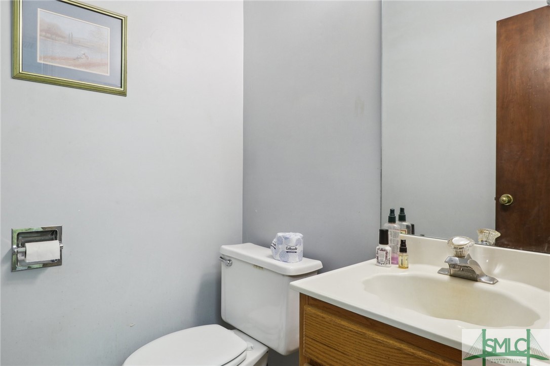 310 Eisenhower Drive 3