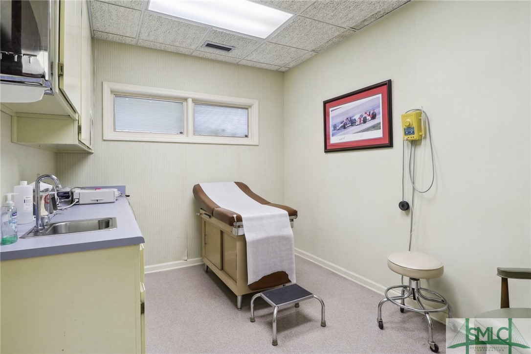 310 Eisenhower Drive 3