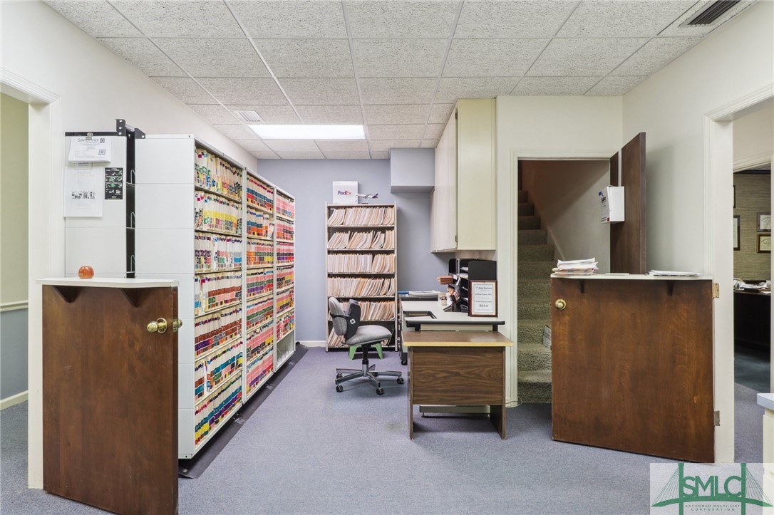 310 Eisenhower Drive 3