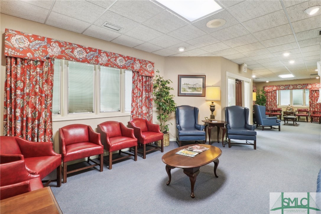 310 Eisenhower Drive 3