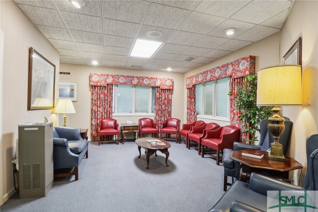 310 Eisenhower Drive 3