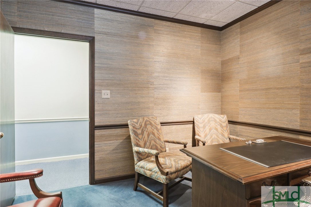 310 Eisenhower Drive 3