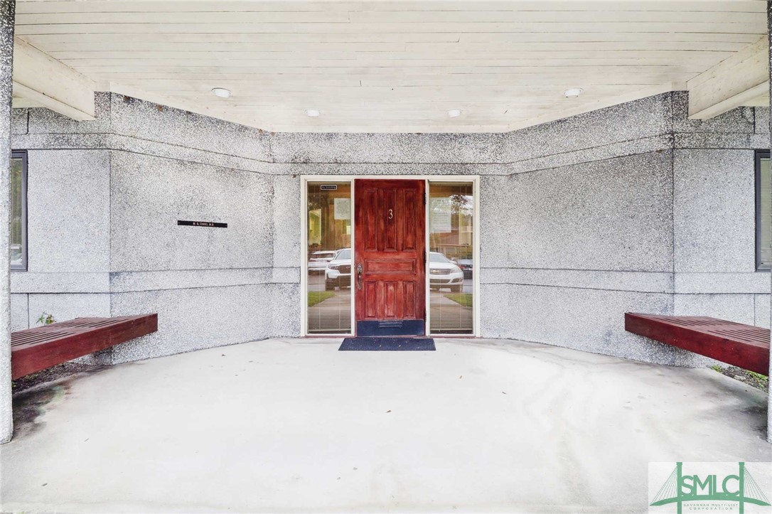 310 Eisenhower Drive 3