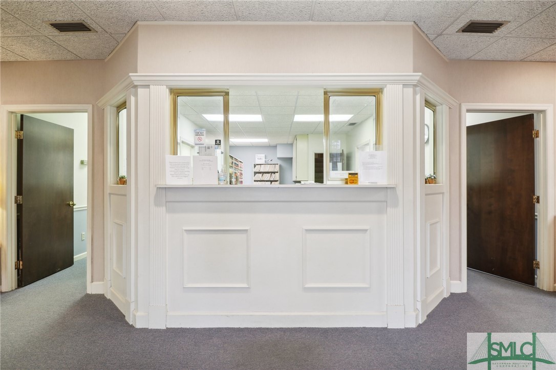 310 Eisenhower Drive 3