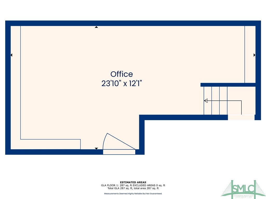 310 Eisenhower Drive 3