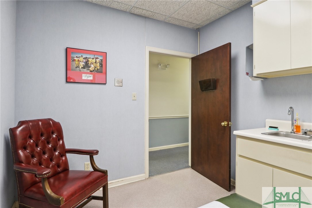 310 Eisenhower Drive 3