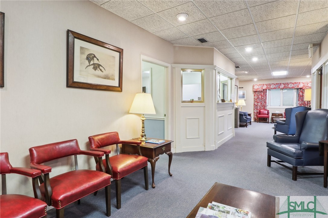 310 Eisenhower Drive 3