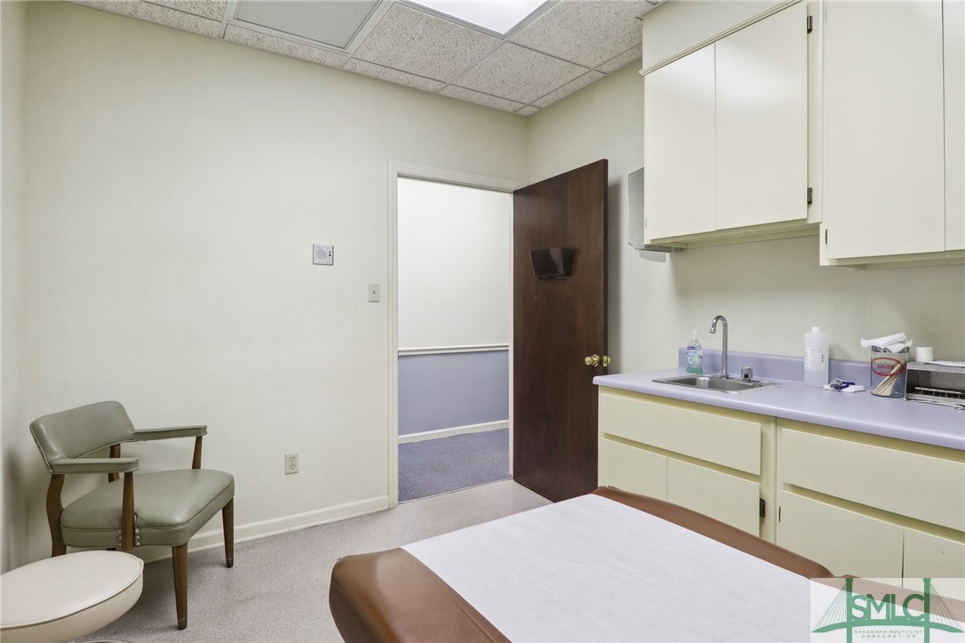 310 Eisenhower Drive 3