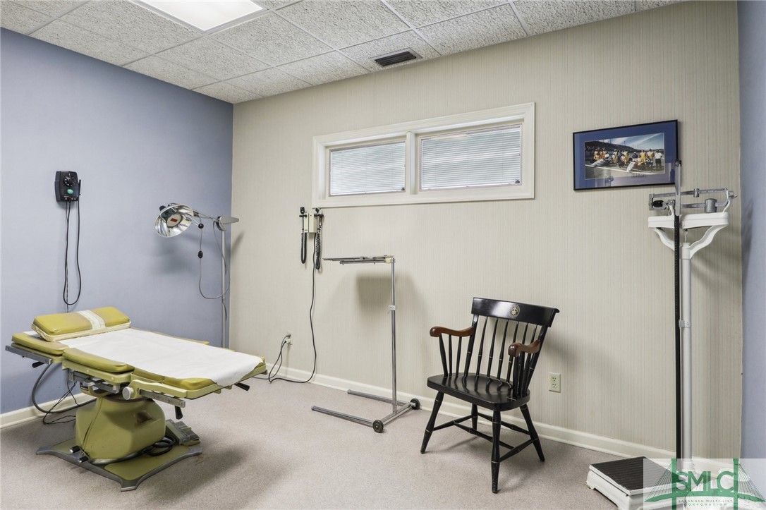 310 Eisenhower Drive 3