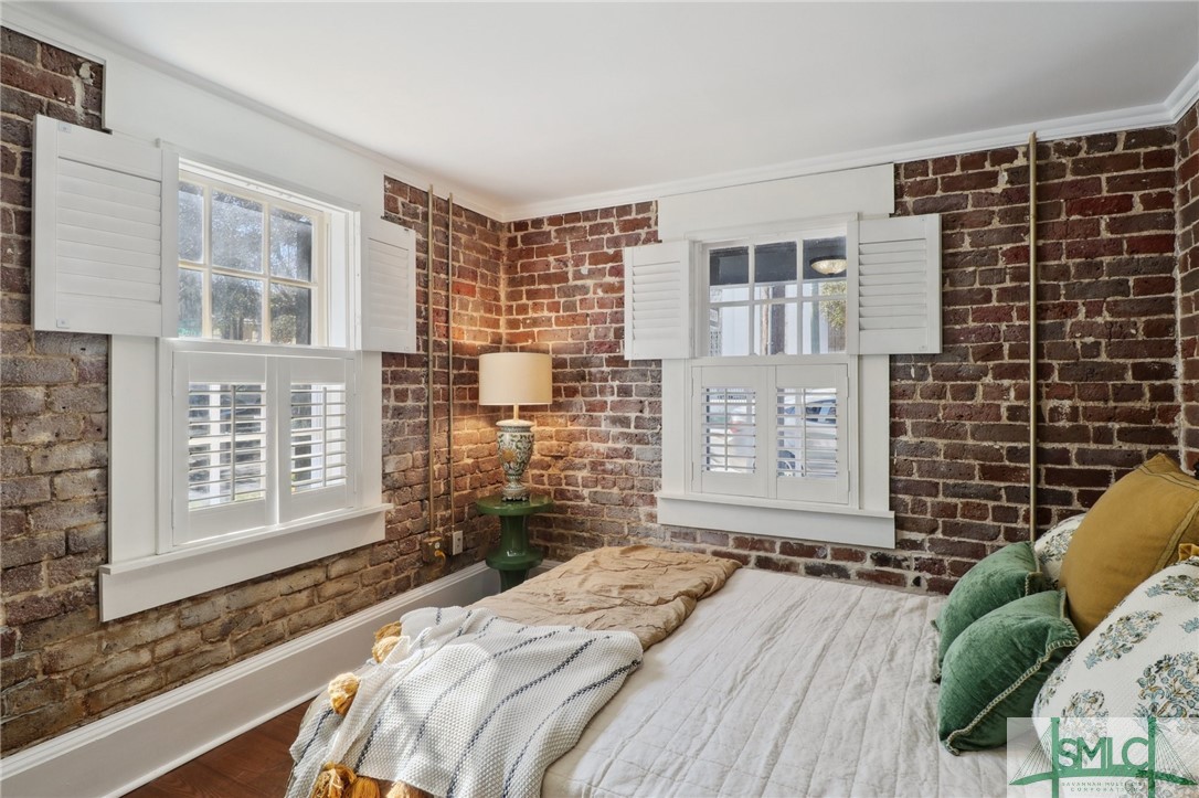230 Habersham Street 2