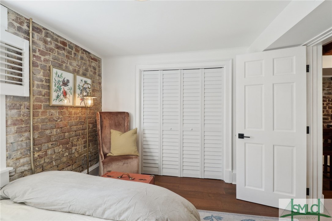 230 Habersham Street 2