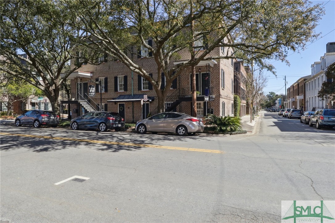 230 Habersham Street 2