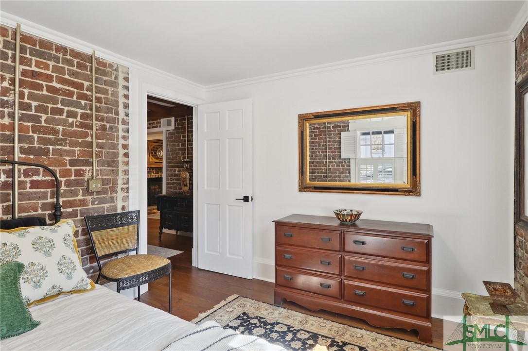 230 Habersham Street 2