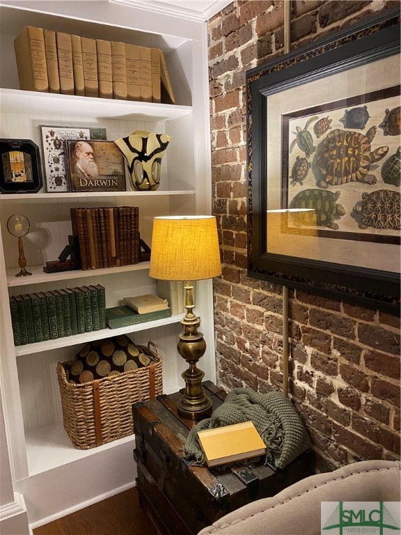 230 Habersham Street 2