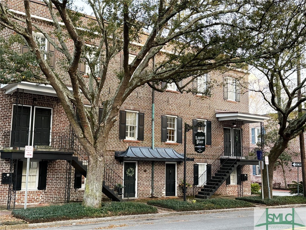 230 Habersham Street 2