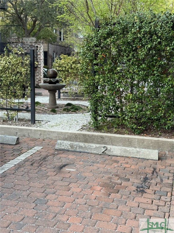 230 Habersham Street 2