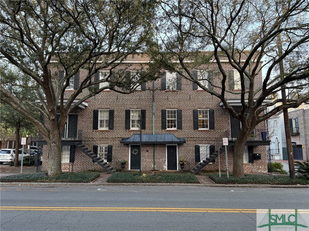 230 Habersham Street 2