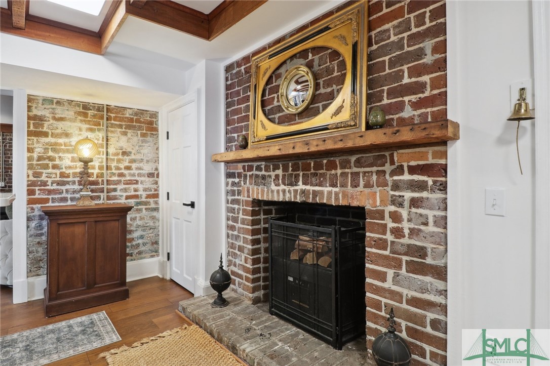 230 Habersham Street 2