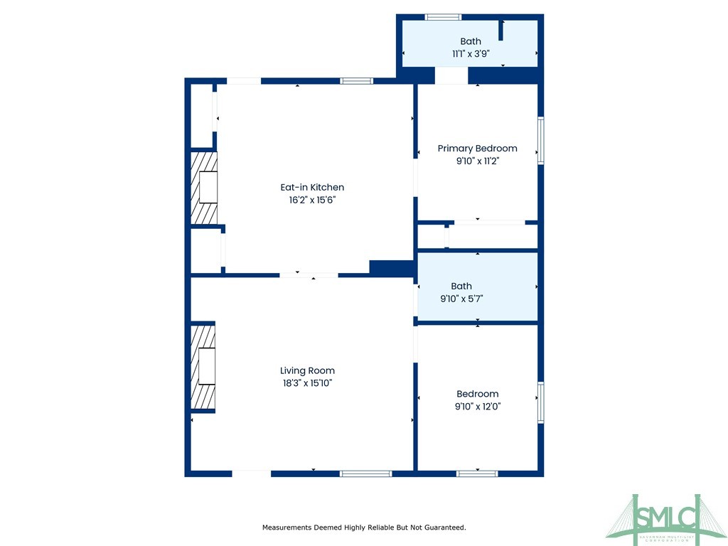 230 Habersham Street 2