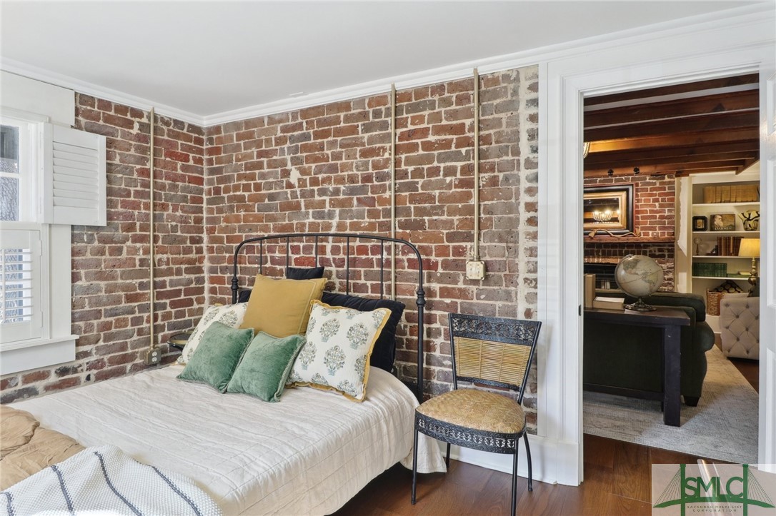 230 Habersham Street 2