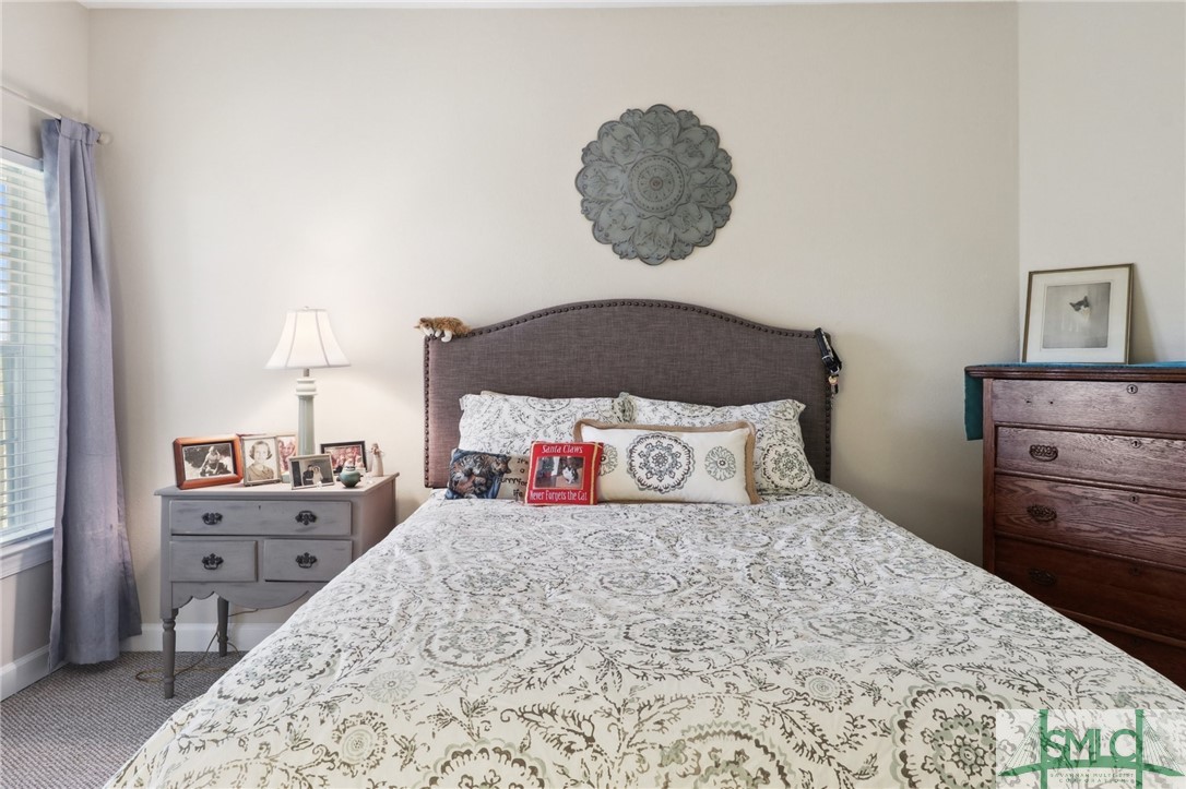 1737 Whitemarsh Way 1737