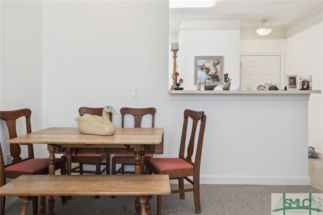 1737 Whitemarsh Way 1737