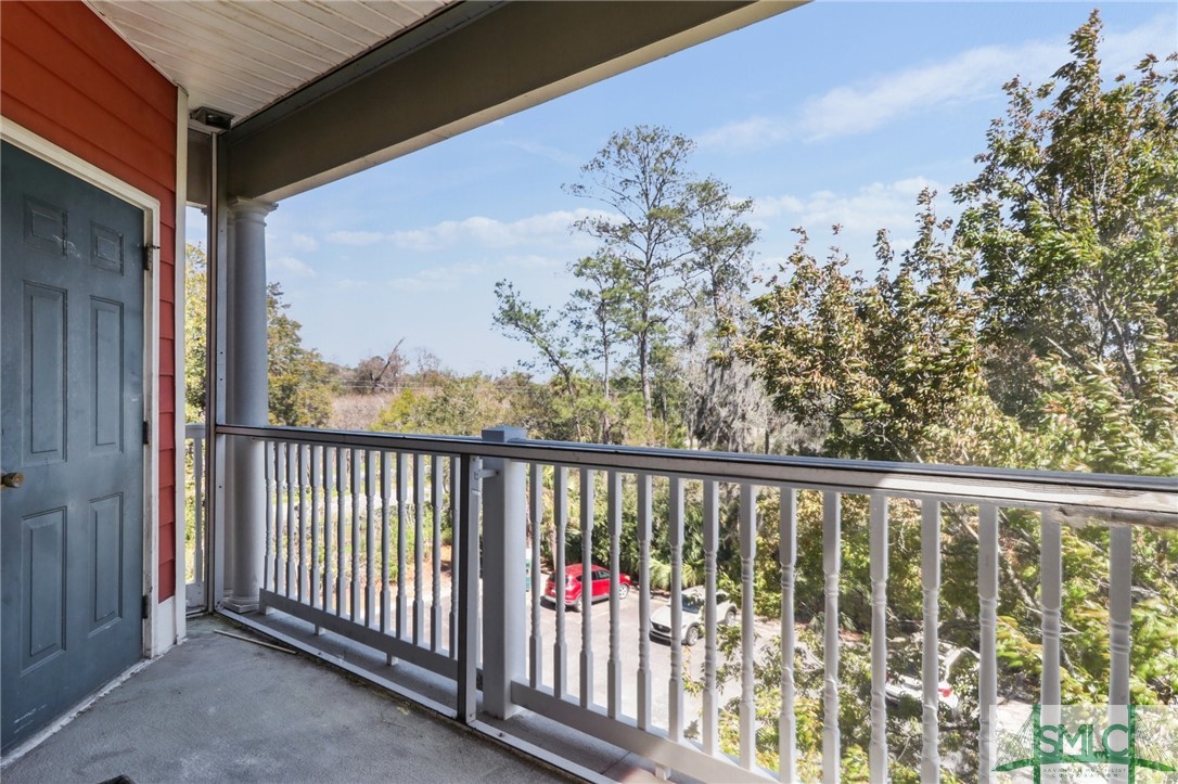 1737 Whitemarsh Way 1737