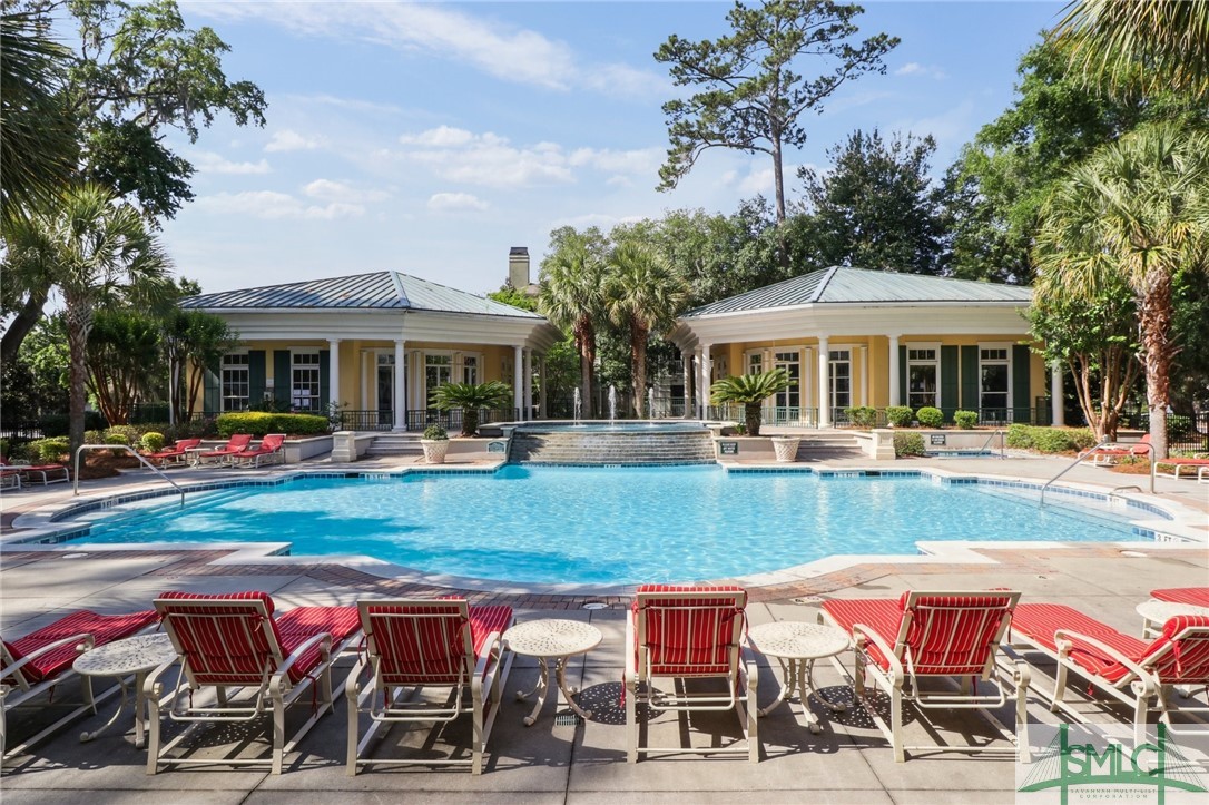 1737 Whitemarsh Way 1737