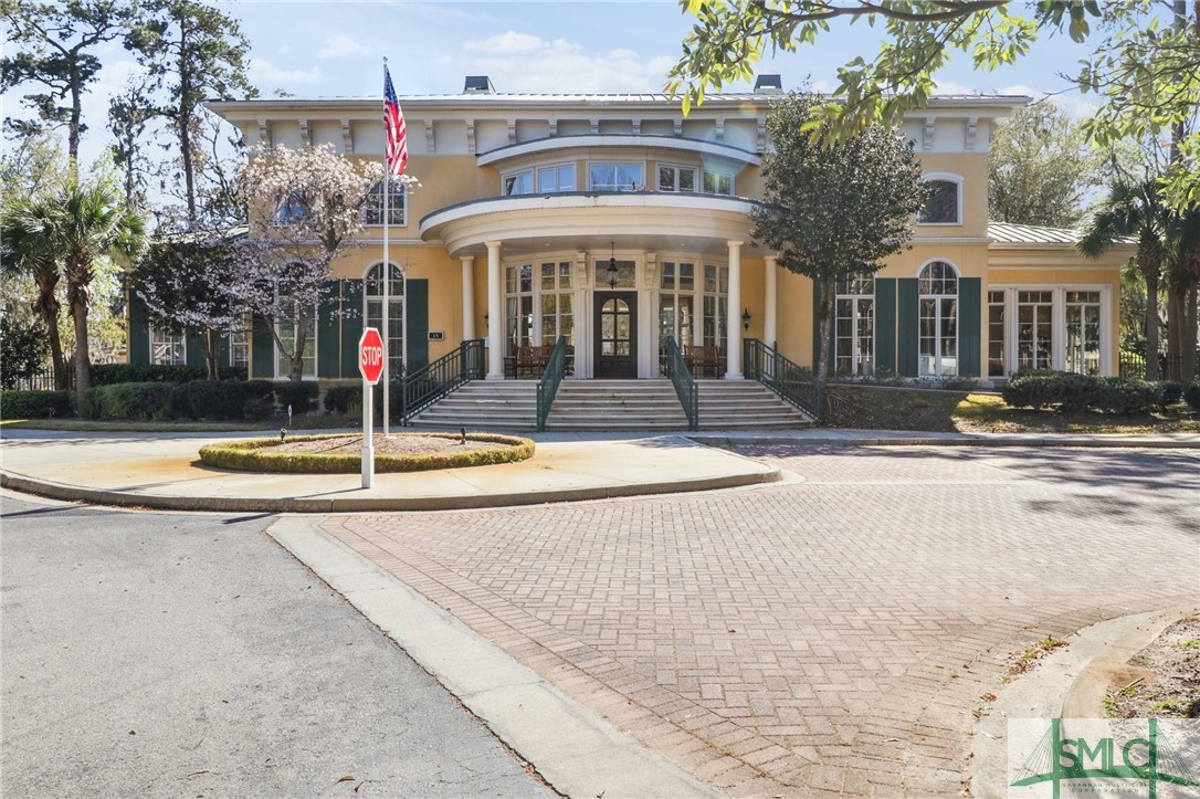 1737 Whitemarsh Way 1737