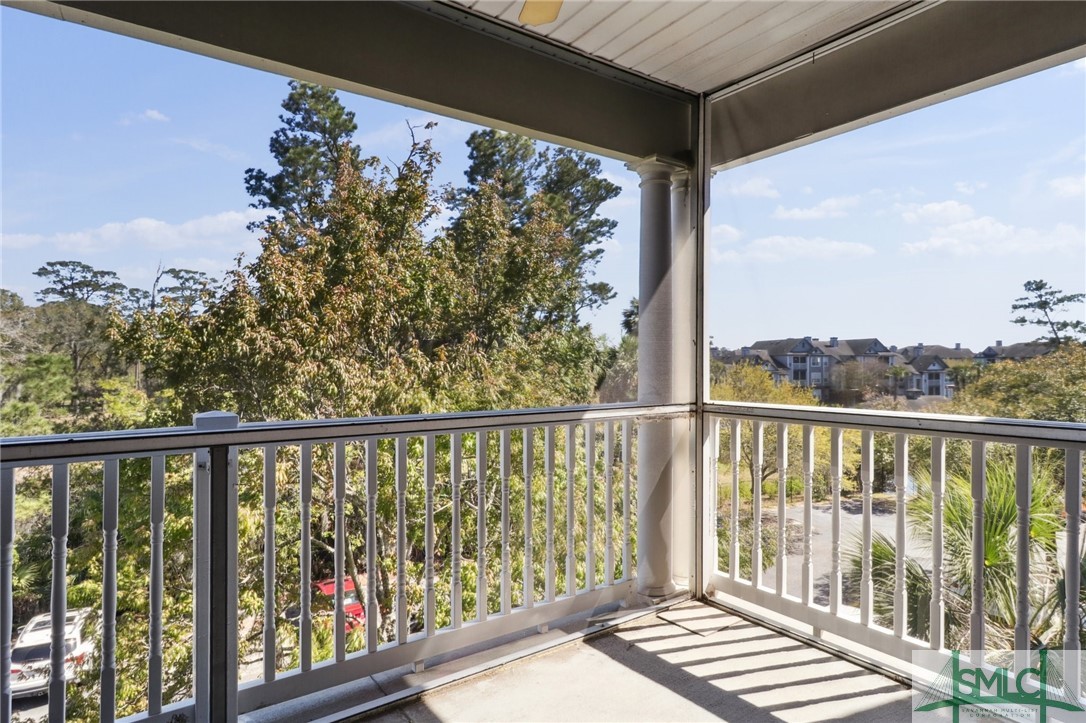 1737 Whitemarsh Way 1737