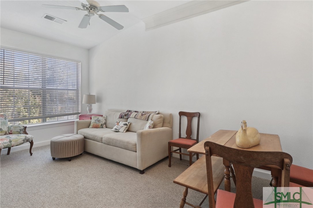 1737 Whitemarsh Way 1737