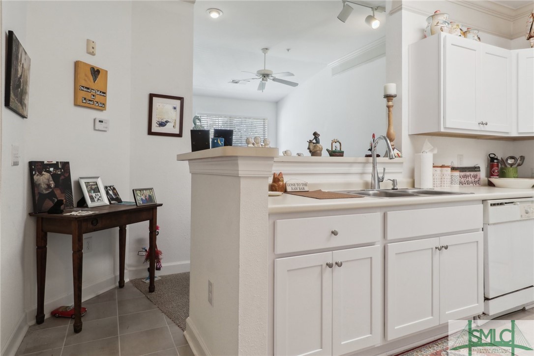 1737 Whitemarsh Way 1737