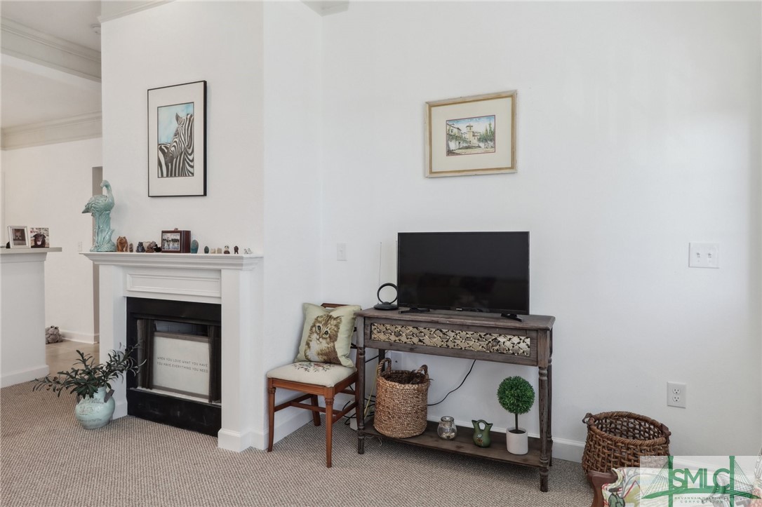 1737 Whitemarsh Way 1737