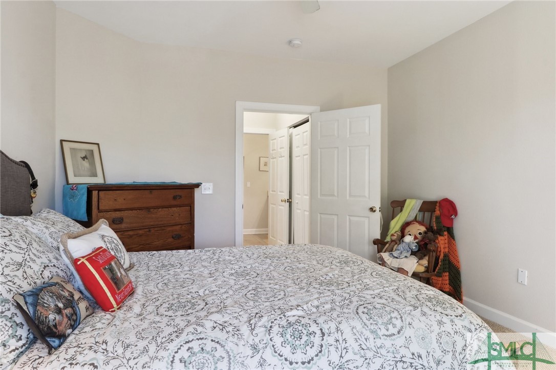 1737 Whitemarsh Way 1737