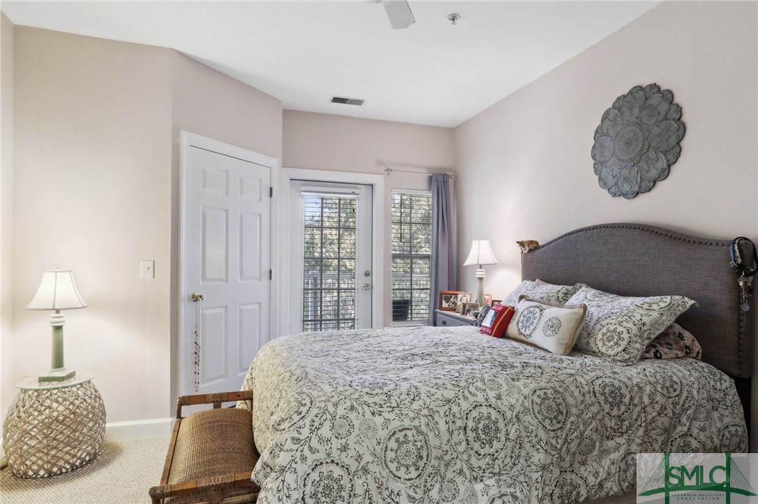 1737 Whitemarsh Way 1737