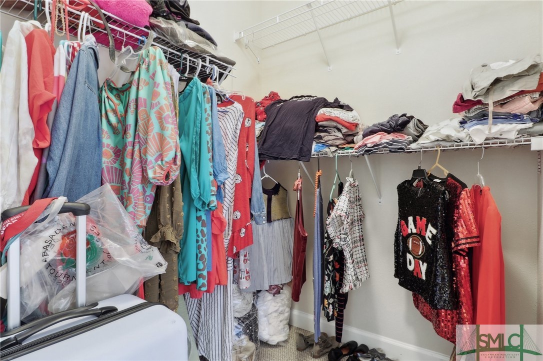 1737 Whitemarsh Way 1737