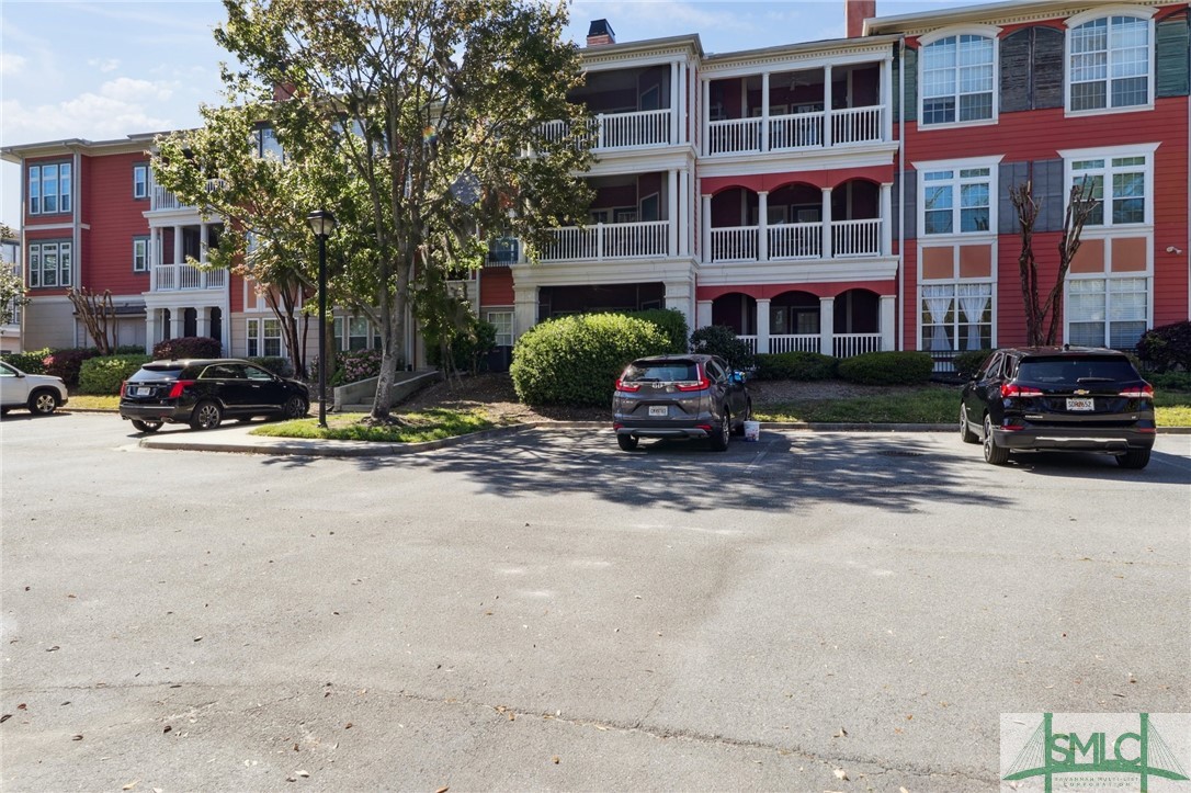 1737 Whitemarsh Way 1737