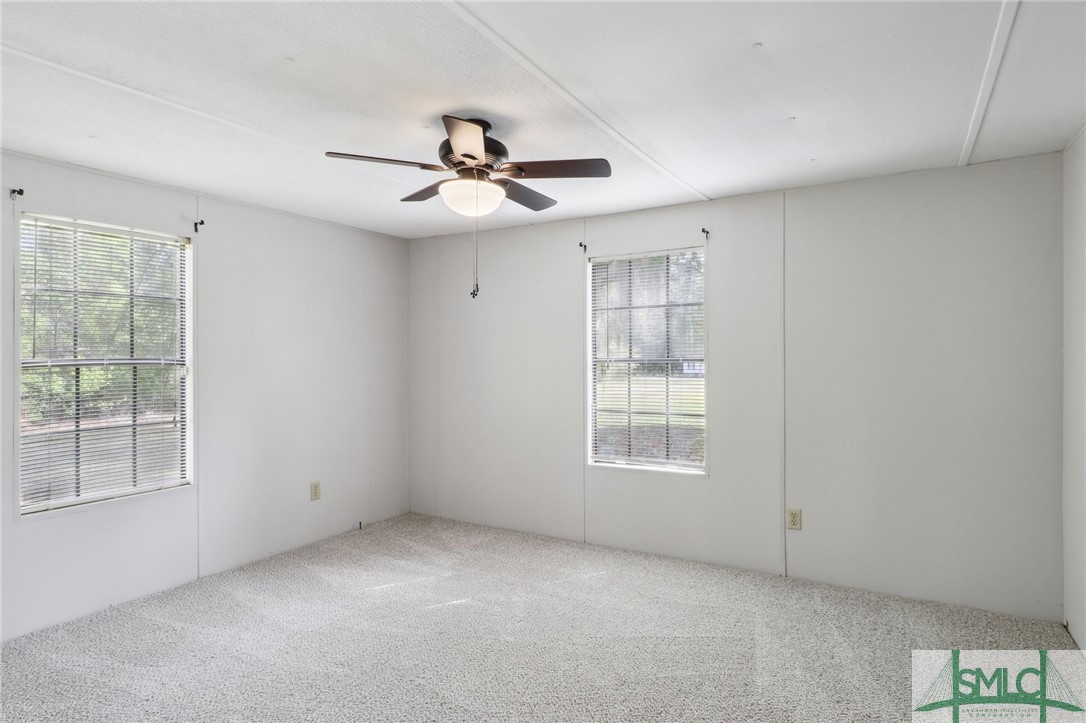895 Zeigler Road