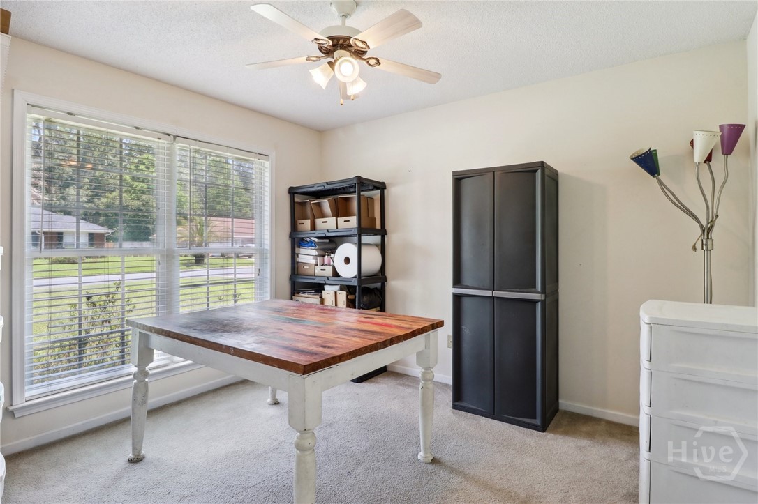318 Wexford Drive