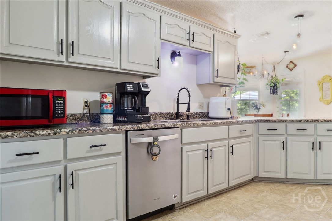 318 Wexford Drive