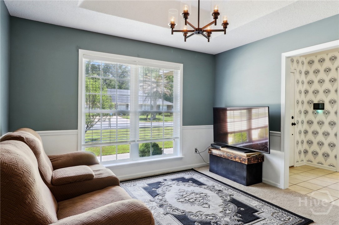 318 Wexford Drive