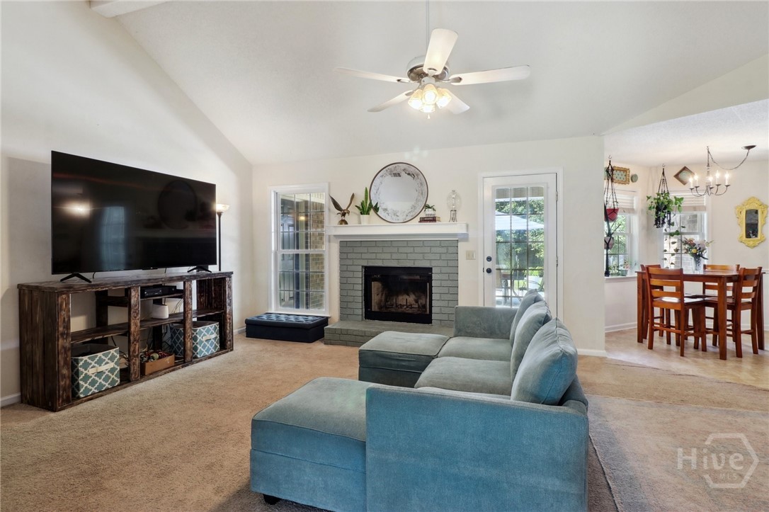 318 Wexford Drive