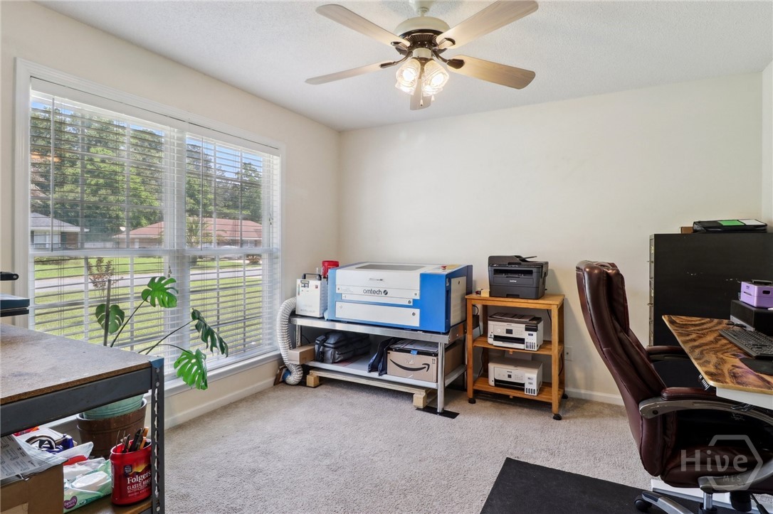 318 Wexford Drive
