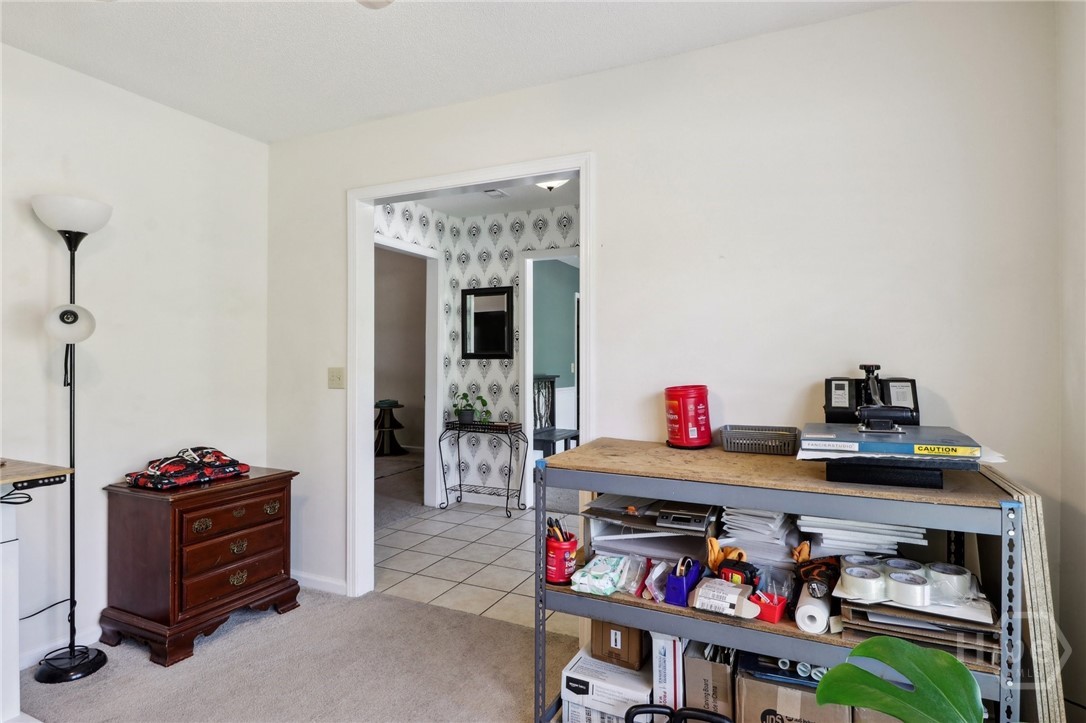 318 Wexford Drive