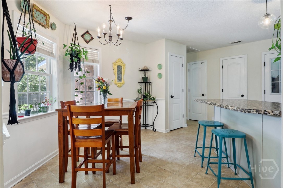 318 Wexford Drive